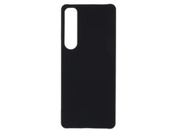 Capa para Sony  Xperia 1 Iv