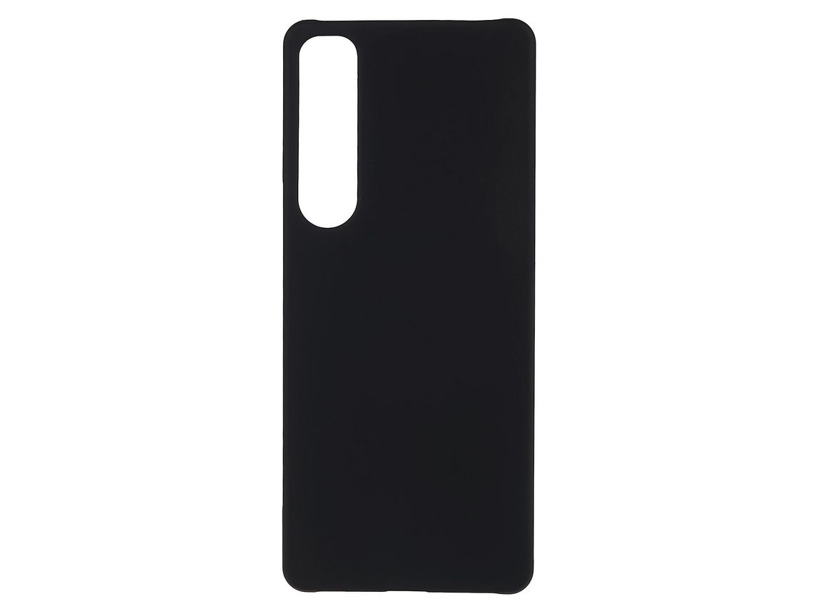 Capa para Sony  Xperia 1 Iv
