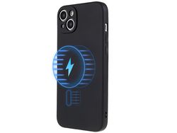 Capa para Apple  Iphone 14 Plus