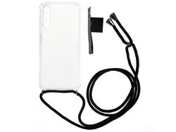 Capa para Samsung Galaxy A54