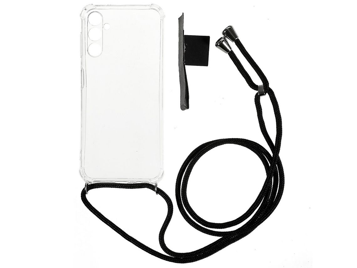 Capa para Samsung Galaxy A54