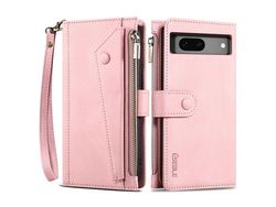 Capa para Google Pixel Google Pixel 7a
