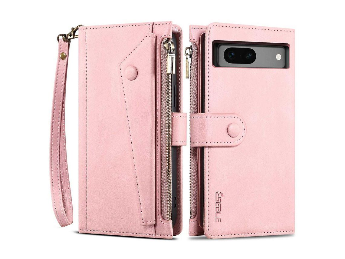 Capa para Google Pixel Google Pixel 7a
