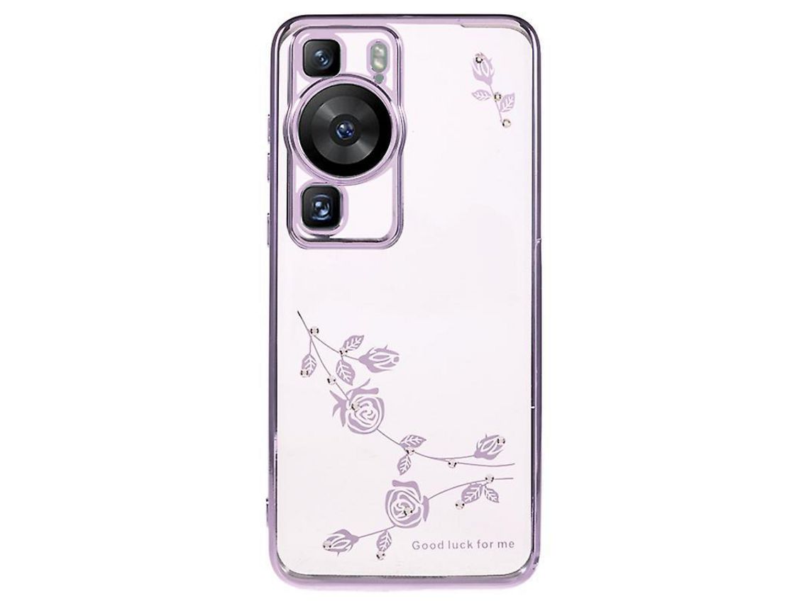 Capa para Huawei  P60