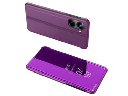 Capa para Realme  10 4g View Window