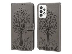 Capa para Samsung Galaxy A33