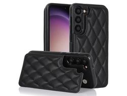 Capa para Samsung Galaxy S22