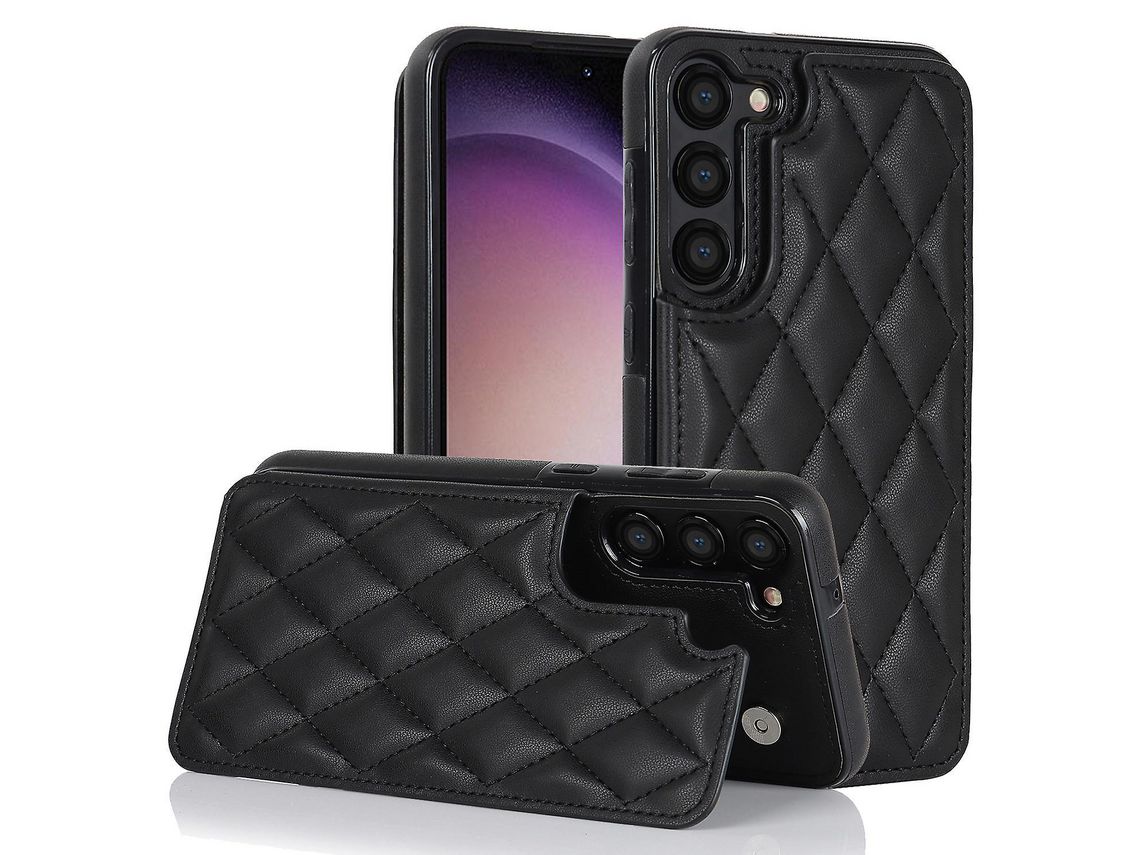 Capa para Samsung Galaxy S22