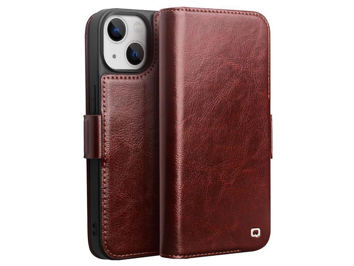 Capa para Apple  Iphone 14 Plus