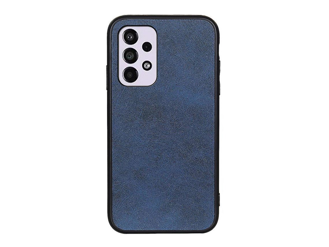Capa para Samsung Galaxy A33