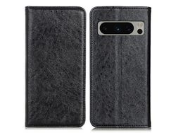 Capa para Google Pixel 8 Pro