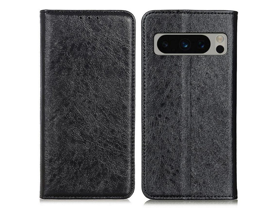 Capa para Google Pixel 8 Pro
