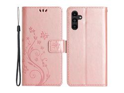 Capa para Samsung Galaxy A14