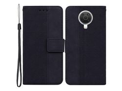 Capa para Nokia G20/g10