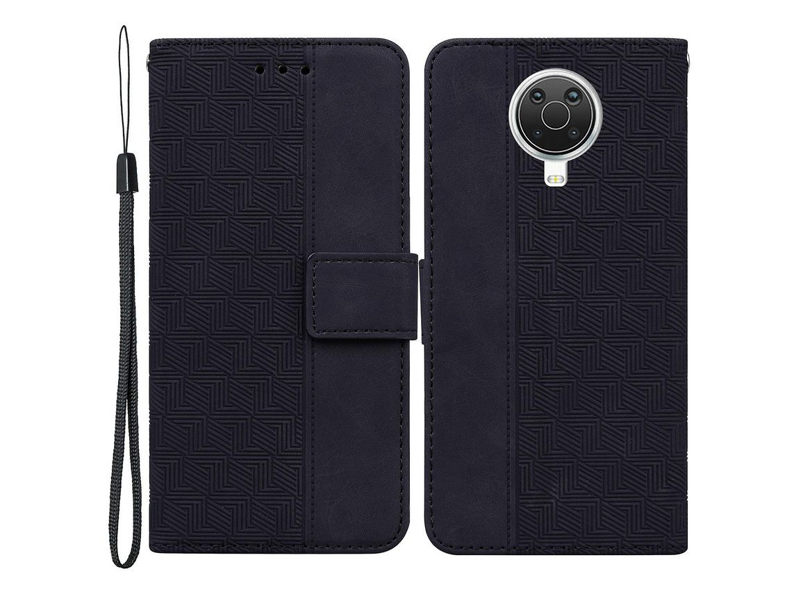 Capa para Nokia G20/g10