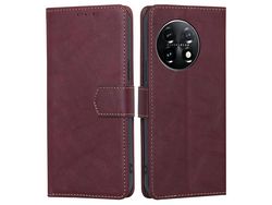 Capa para Oneplus 11