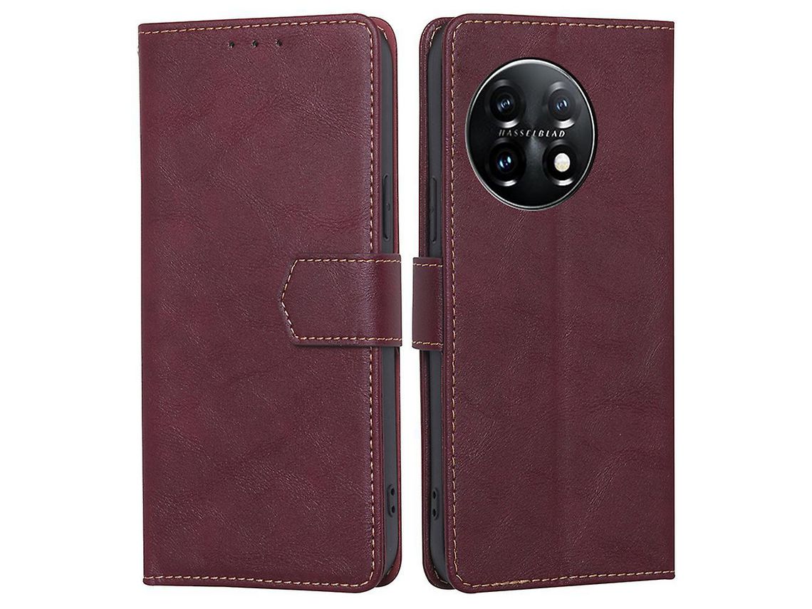 Capa para Oneplus 11