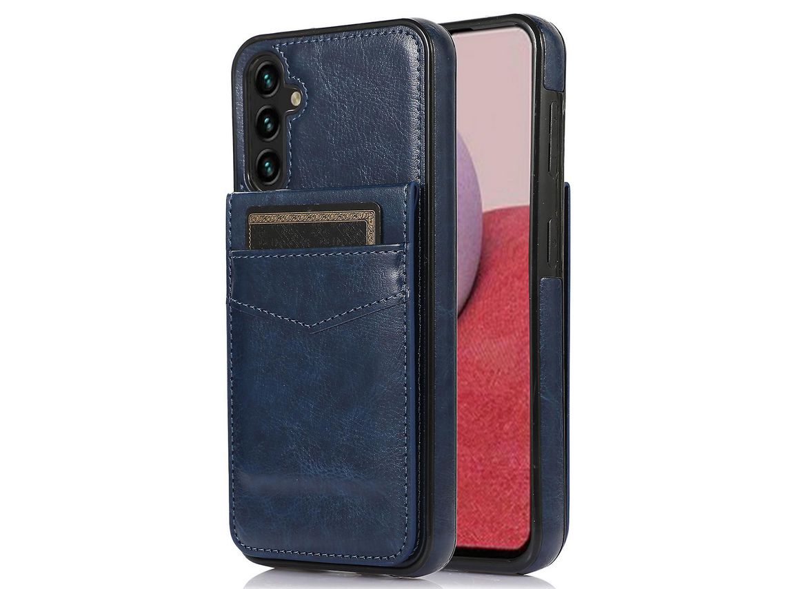 Capa para Samsung Galaxy A14
