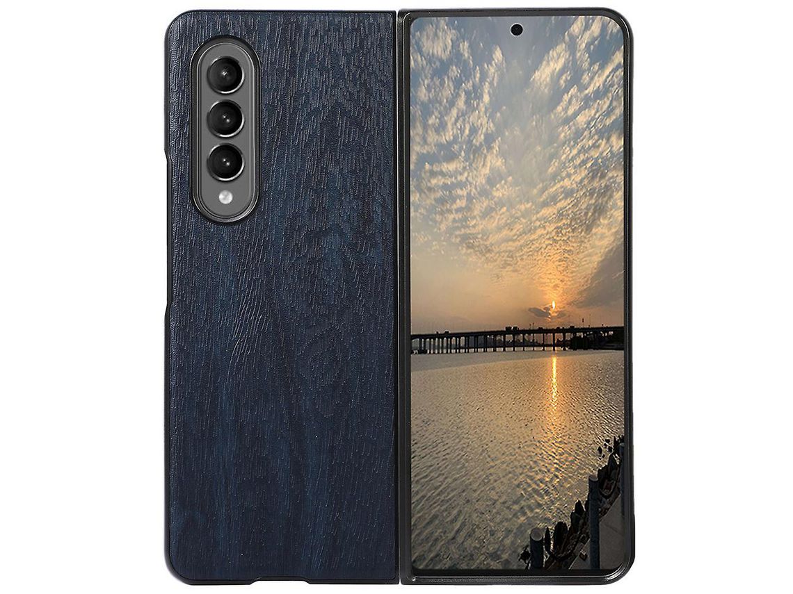 Capa para Samsung Galaxy Z Fold3