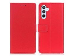 Capa para Samsung Galaxy A34