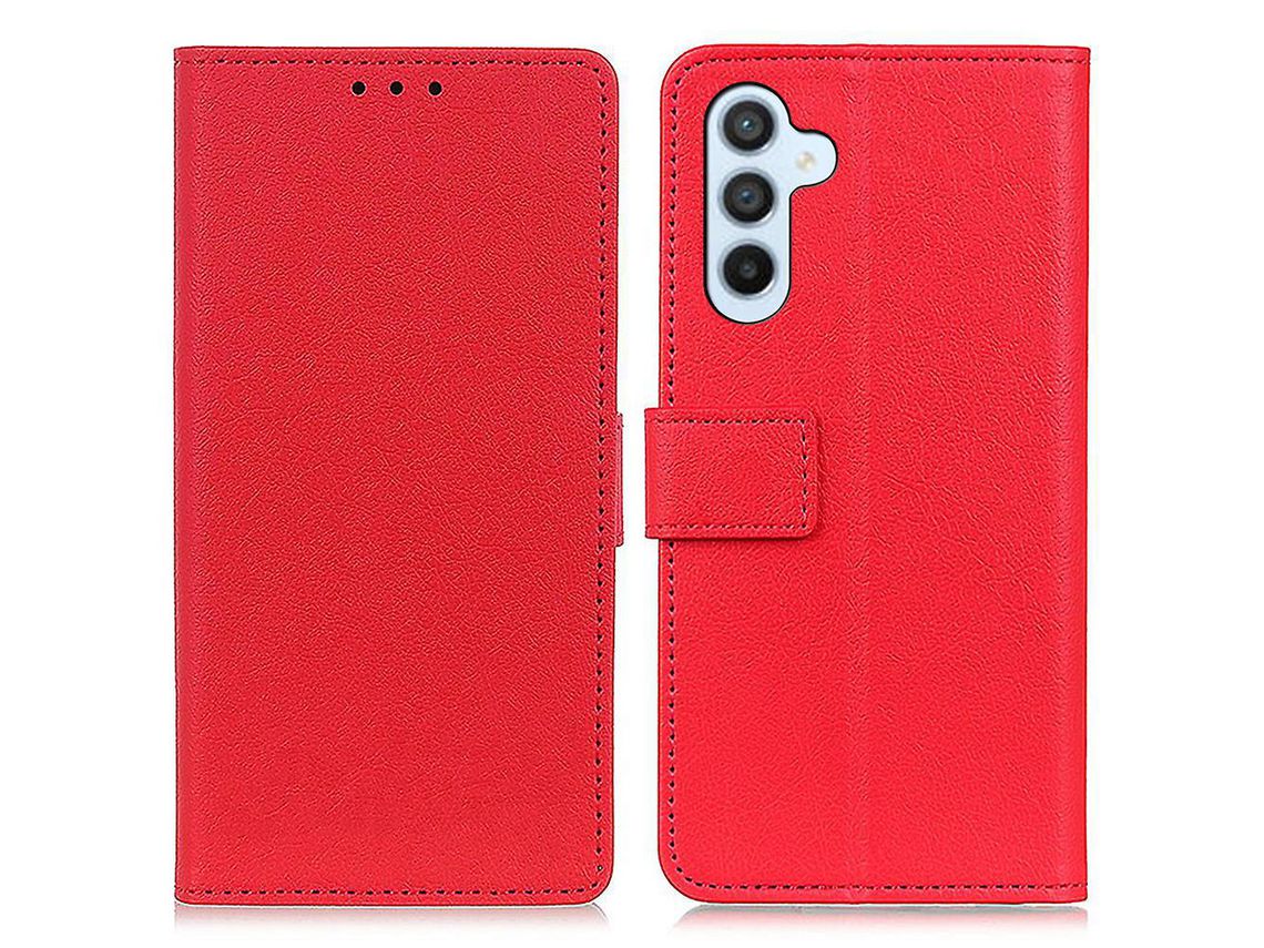 Capa para Samsung Galaxy A34