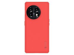 Capa para Oneplus  Ace 2