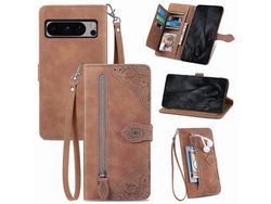 Capa para Google Pixel 8 Pro
