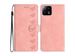 Capa para Xiaomi 13 Pro