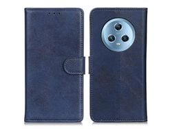 Capa para Honor  Honor Magic5