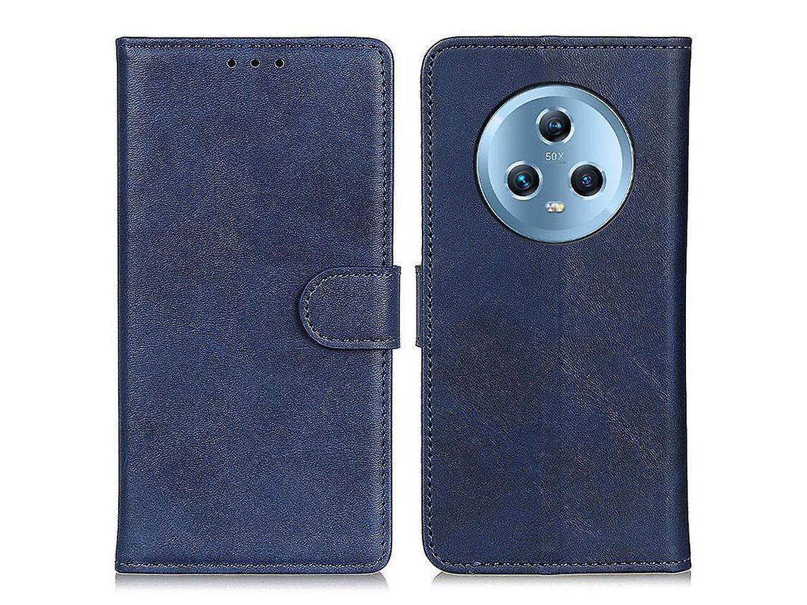 Capa para Honor  Honor Magic5