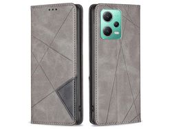 Capa para Xiaomi Redmi Note 12