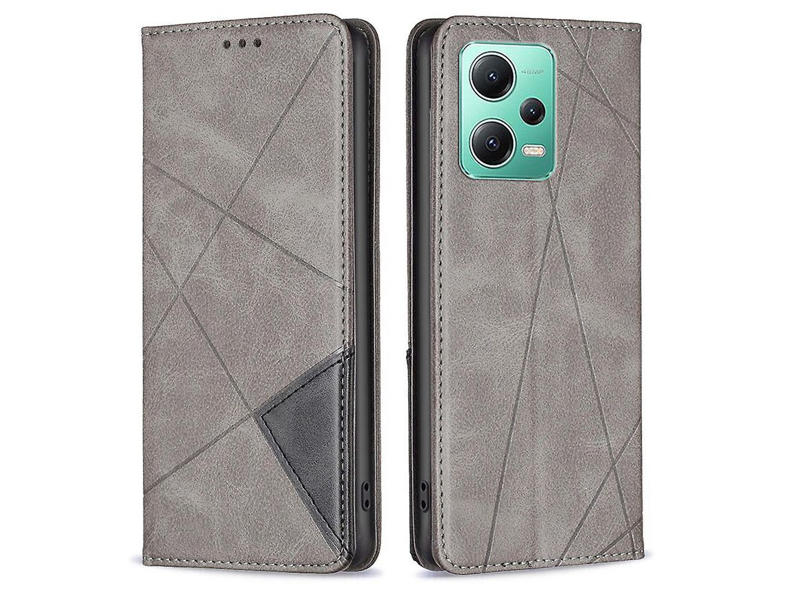 Capa para Xiaomi Redmi Note 12
