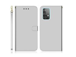 Capa para Samsung Galaxy A52