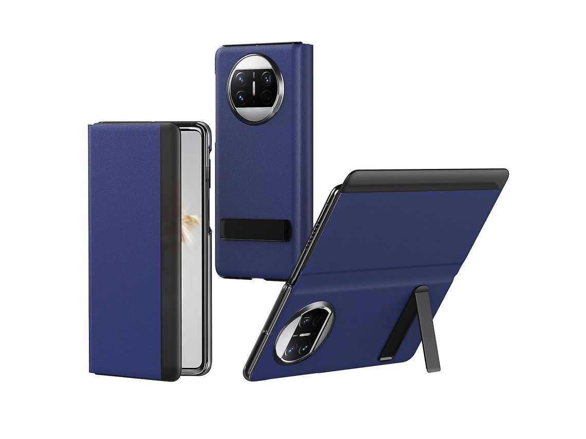 Capa para Huawei  Mate X3 5g Protective Case