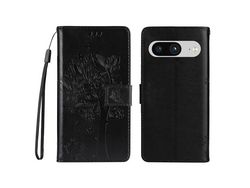 Capa para Google Pixel 8