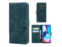 Capa para Motorola Moto G9 Play/e7 Plus