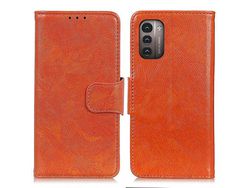 Capa para Nokia G11/g21