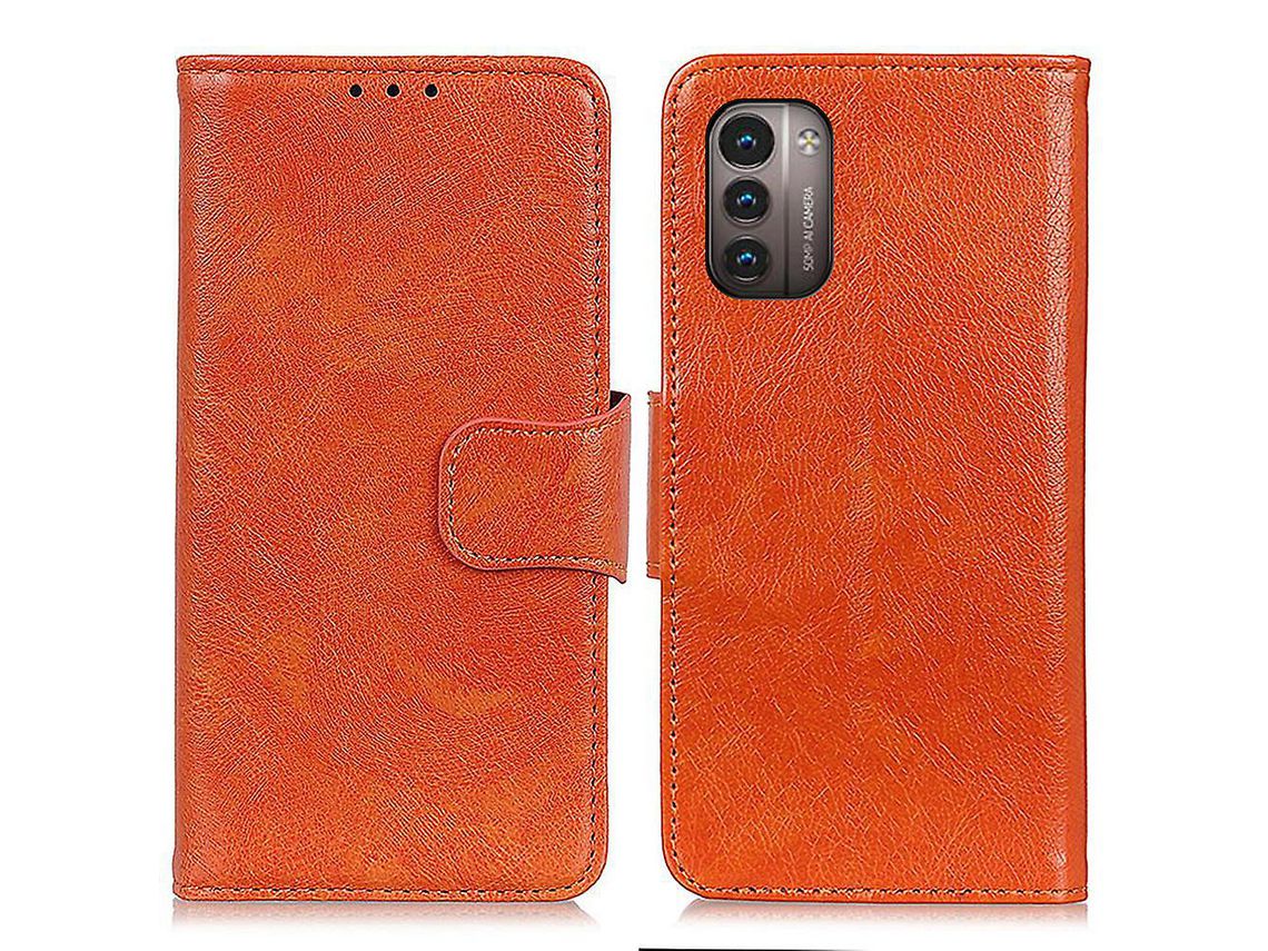 Capa para Nokia G11/g21