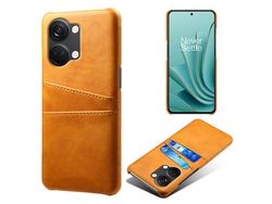 Capa para Oneplus  Ace 2v