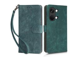 Capa para Oneplus  Ace 2v