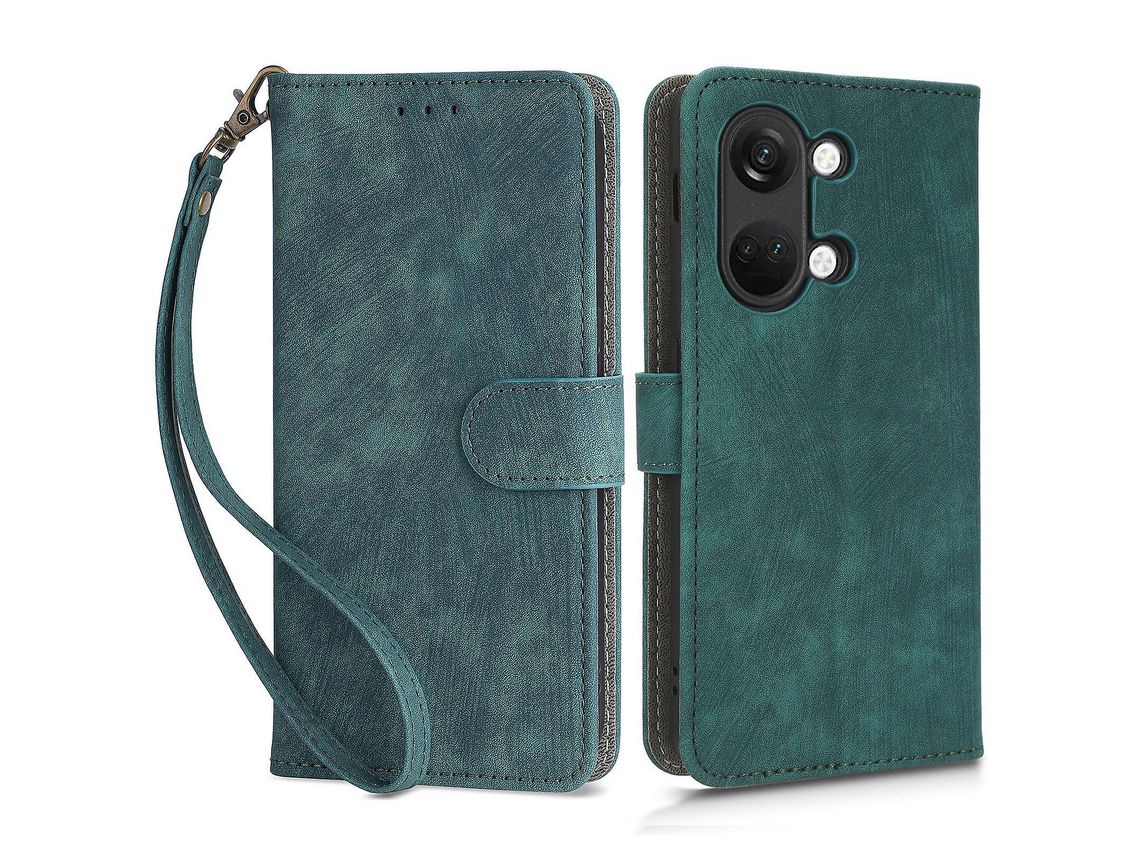 Capa para Oneplus  Ace 2v