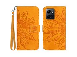 Capa para Xiaomi Redmi Note 12