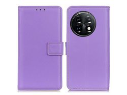 Capa para Oneplus 11