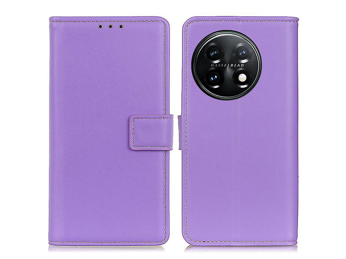 Capa para Oneplus 11
