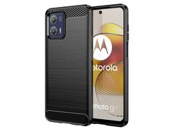 Capa para Motorola Moto G73 5g