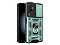 Capa para Tecno Pova Pova 4