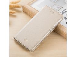 Capa para Sony  Xperia Xz1 CompactGold