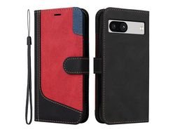 Capa para Google Pixel Google Pixel 7a