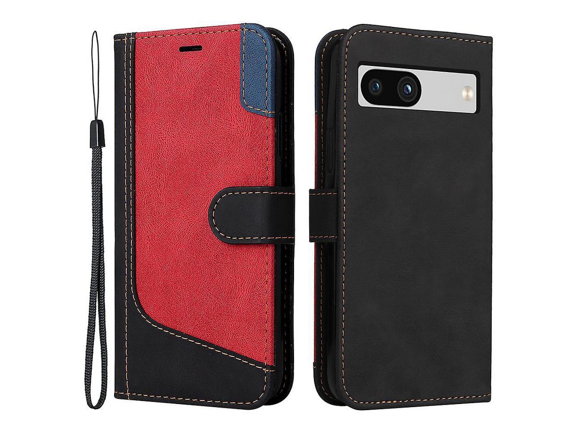 Capa para Google Pixel Google Pixel 7a