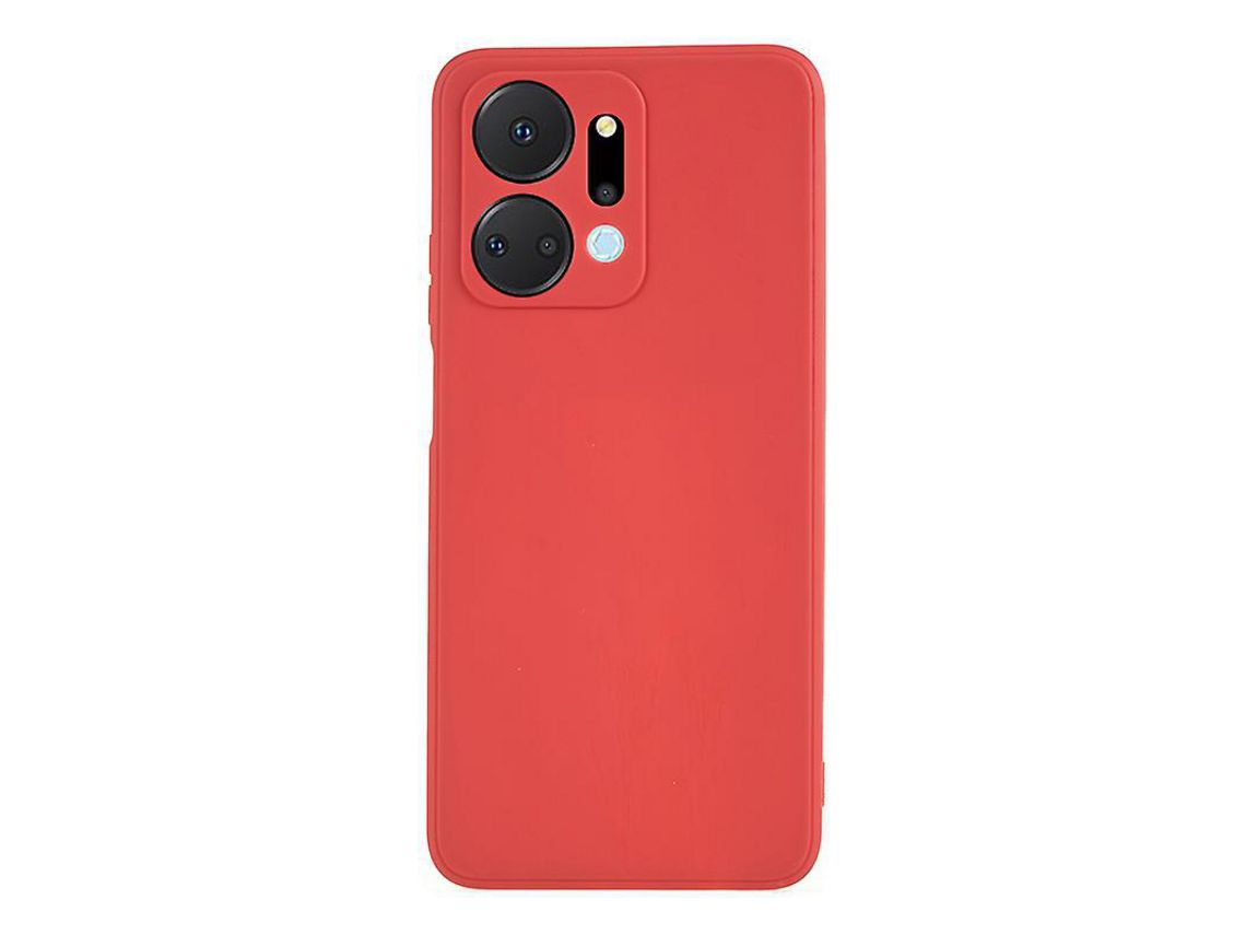 Capa para Honor  Honor X7a 5g
